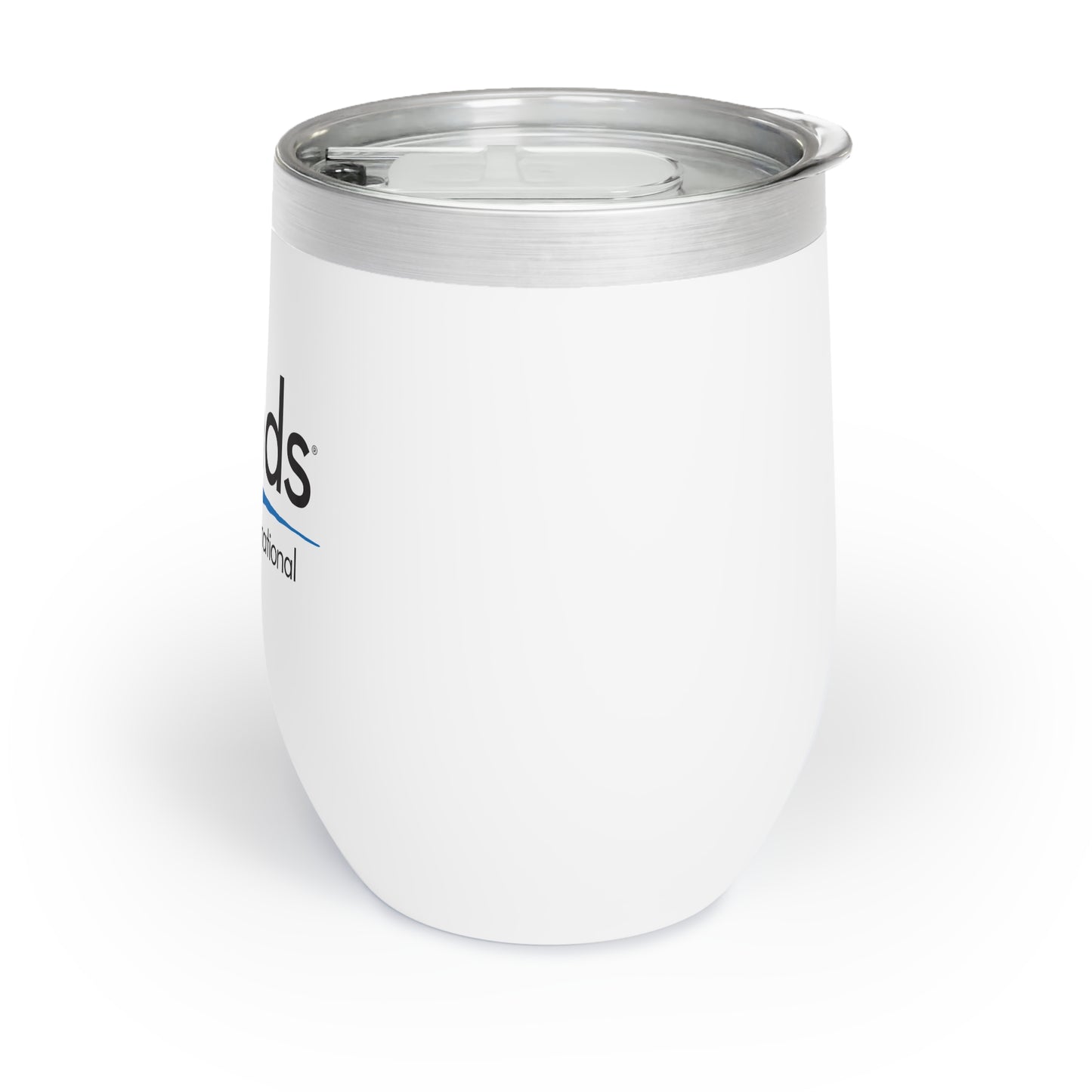 Chill Wine Tumbler