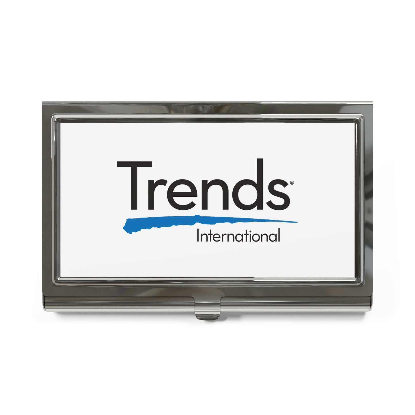 Business Card Holder