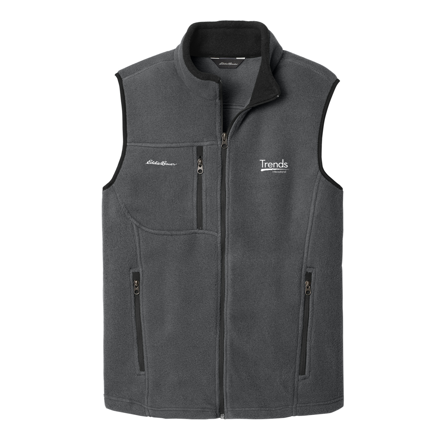 Eddie Bauer® Fleece Vest