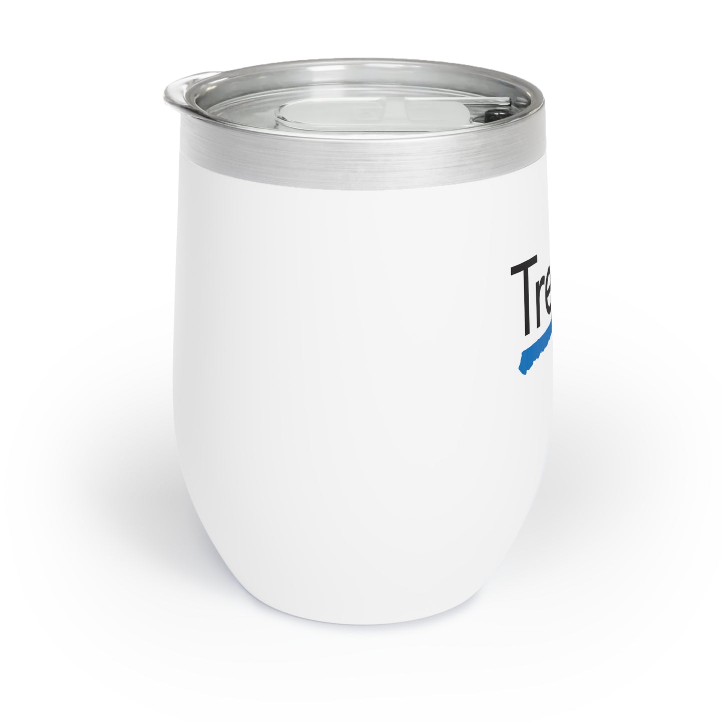 Chill Wine Tumbler