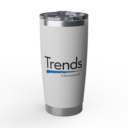 Vagabond 20oz Tumbler