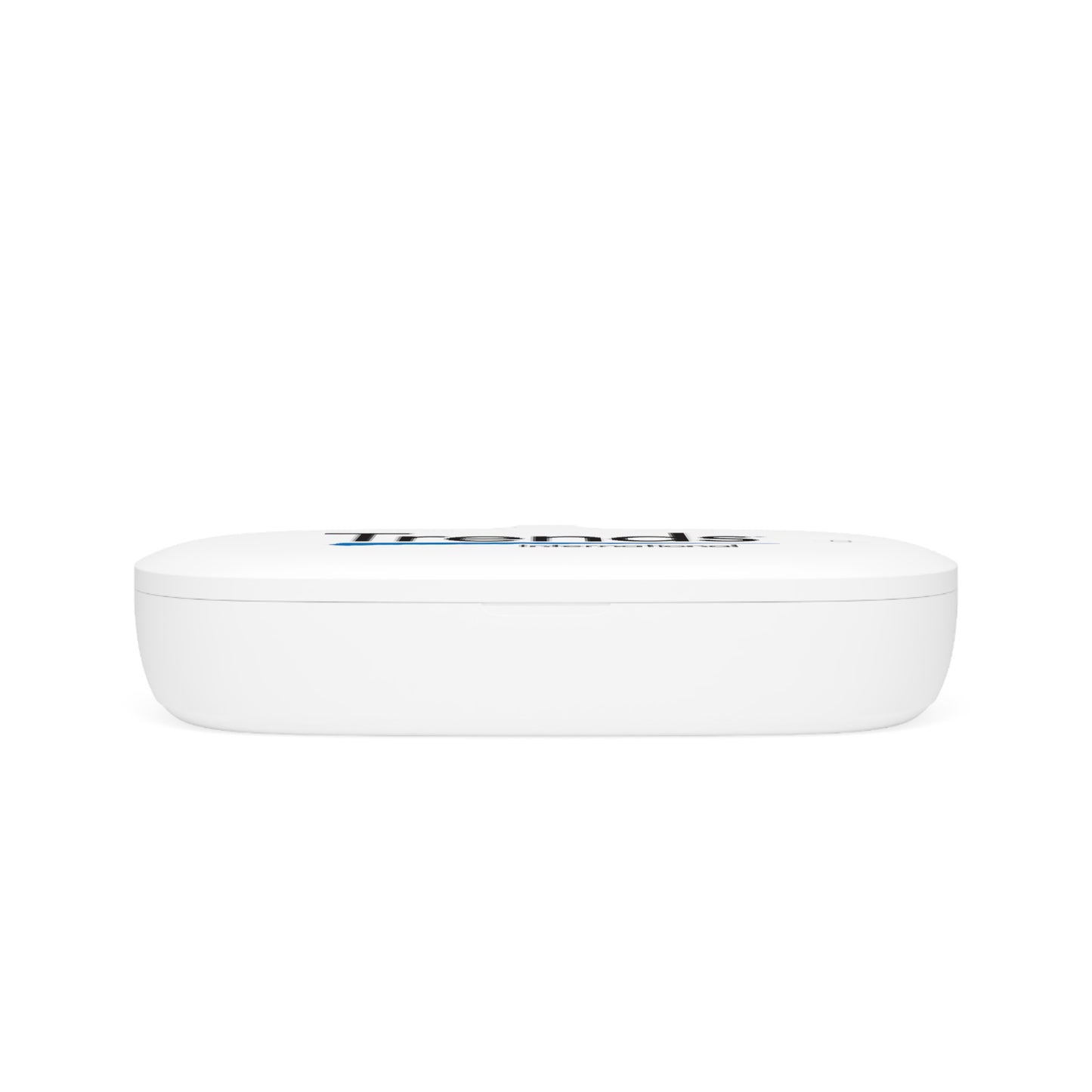 UV Phone Sanitizer and Wireless Charging Pad