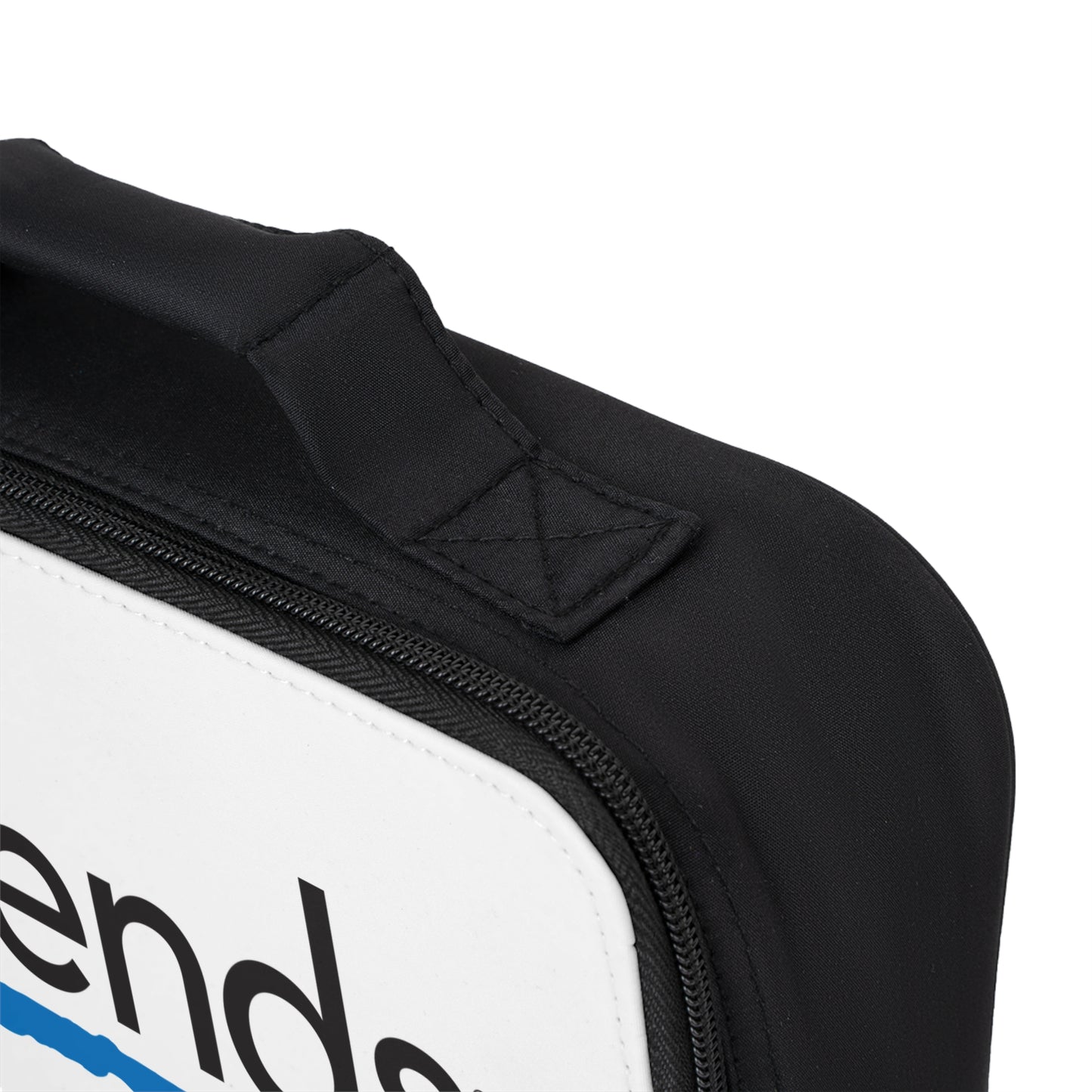 Lunch Bag