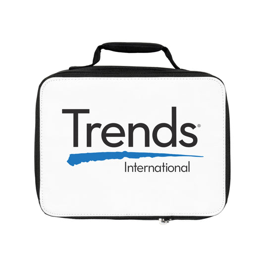 Lunch Bag
