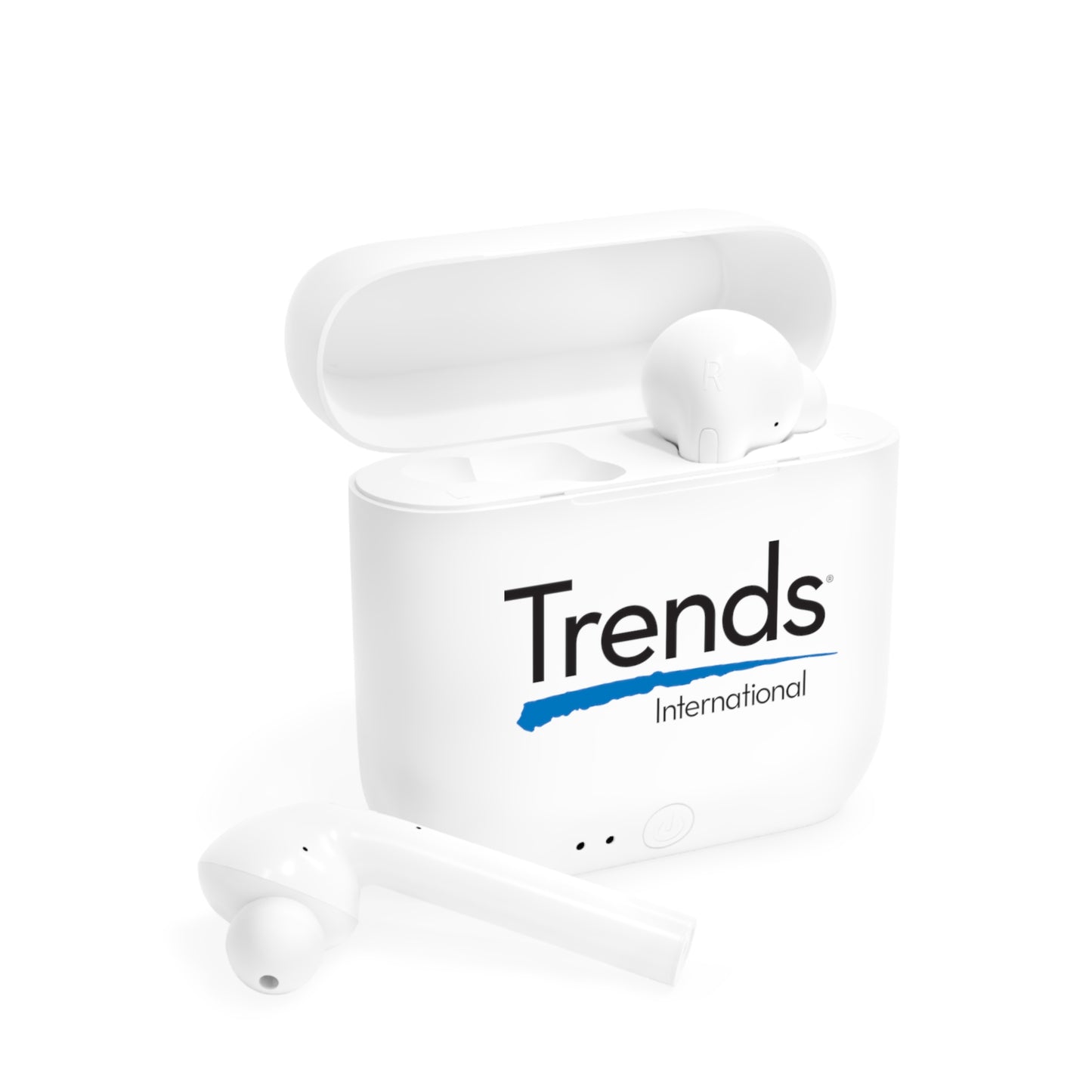 Essos Wireless Earbuds