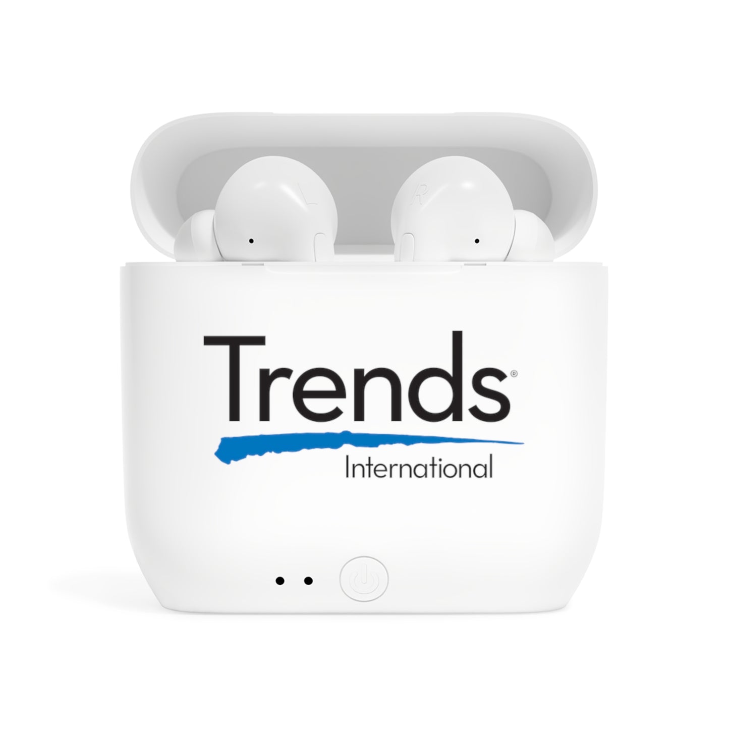 Essos Wireless Earbuds