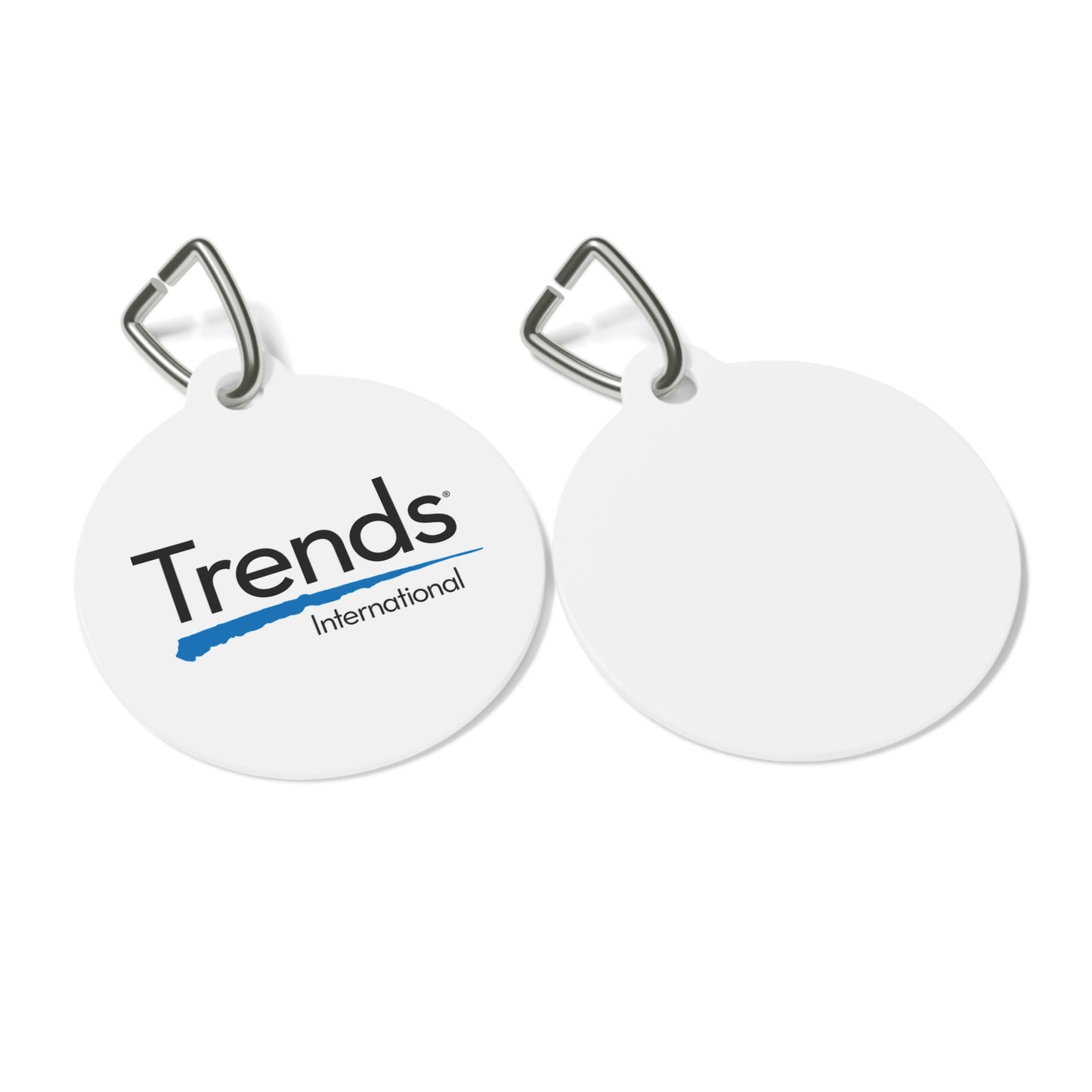 Pet Tag
