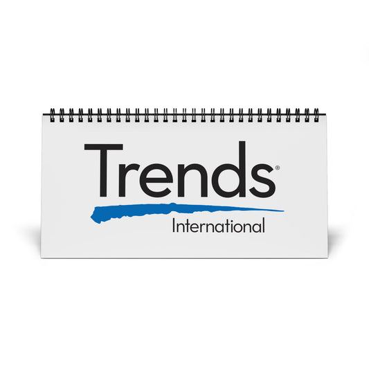 Desktop Calendar (2026 grid)