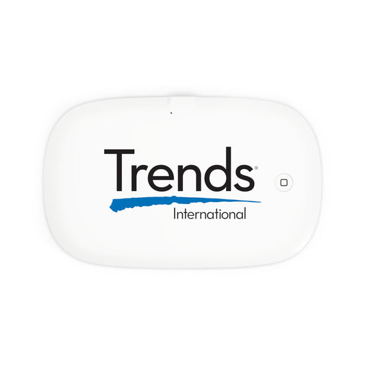 UV Phone Sanitizer and Wireless Charging Pad