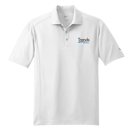 Nike Dri-FIT Classic Polo